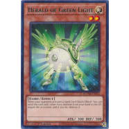 Herald of Green Light Thumb Nail