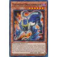 Thunder Dragonroar Thumb Nail