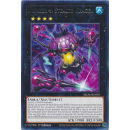 Number 4: Stealth Kragen Thumb Nail