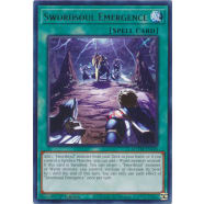 Swordsoul Emergence Thumb Nail