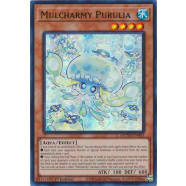 Mulcharmy Purulia (Ultra Rare) Thumb Nail