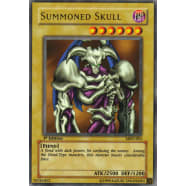 Summoned Skull Thumb Nail