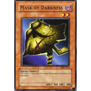 Mask of Darkness Thumb Nail