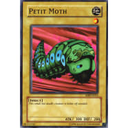 Petit Moth Thumb Nail