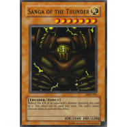 Sanga of the Thunder Thumb Nail