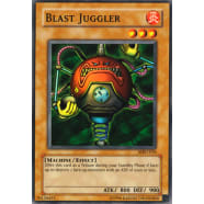 Blast Juggler Thumb Nail