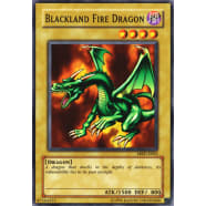 Blackland Fire Dragon Thumb Nail