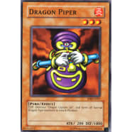 Dragon Piper Thumb Nail