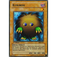 Kuriboh Thumb Nail