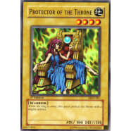 Protector of the Throne Thumb Nail