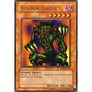 Shadow Ghoul Thumb Nail