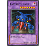 Labyrinth Tank Thumb Nail