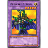 Giltia the D. Knight Thumb Nail