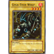 Giga-Tech Wolf Thumb Nail