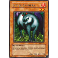 Little Chimera Thumb Nail