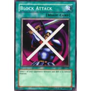 Block Attack Thumb Nail