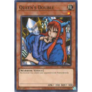 Queen's Double (25th Anniversary Edition) Thumb Nail