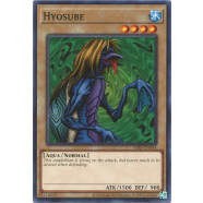 Hyosube (25th Anniversary Edition) Thumb Nail