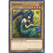 Hibikime (25th Anniversary Edition) Thumb Nail