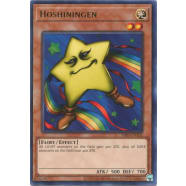 Hoshiningen (25th Anniversary Edition) Thumb Nail