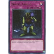 Robbin' Goblin (25th Anniversary Edition) Thumb Nail