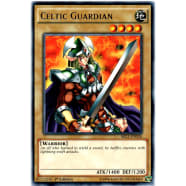 Celtic Guardian Thumb Nail