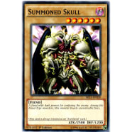 Summoned Skull Thumb Nail