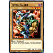 Vorse Raider Thumb Nail