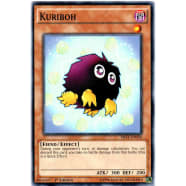 Kuriboh Thumb Nail