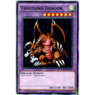 Thousand Dragon Thumb Nail