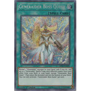 Generaider Boss Quest Thumb Nail