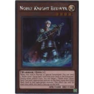 Noble Knight Bedwyr Thumb Nail