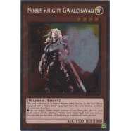 Noble Knight Gwalchavad Thumb Nail