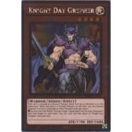 Knight Day Grepher Thumb Nail