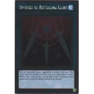 Swords of Revealing Light Thumb Nail