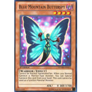 Blue Mountain Butterspy Thumb Nail