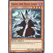 Gash the Dust Lord Thumb Nail