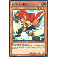 Zubaba Knight Thumb Nail