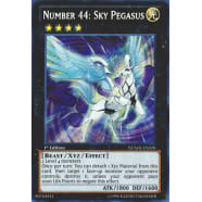 Number 44: Sky Pegasus Thumb Nail