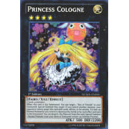 Princess Cologne Thumb Nail