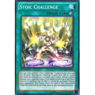 Stoic Challenge Thumb Nail