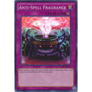 Anti-Spell Fragrance Thumb Nail