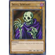 Skull Servant Thumb Nail