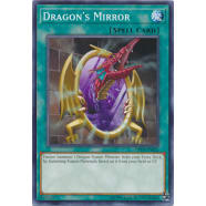 Dragon's Mirror Thumb Nail