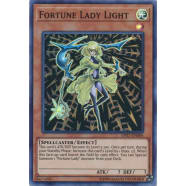 Fortune Lady Light Thumb Nail