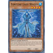 Fortune Lady Water Thumb Nail