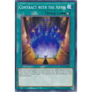 Contract with the Abyss Thumb Nail