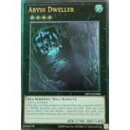 Abyss Dweller Thumb Nail