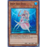 Deep Sea Diva Thumb Nail