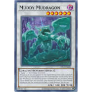 Muddy Mudragon Thumb Nail